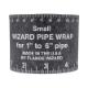 FLANGE WIZARD Wrap-Around WW-16 Small for 1